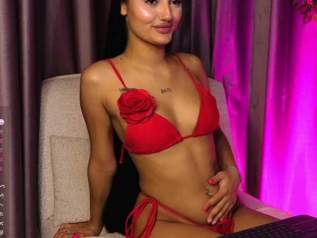 KassyClaire