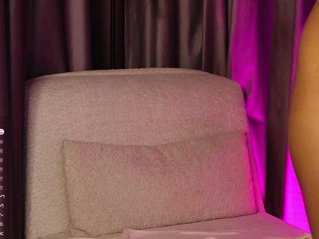 KassyClaire live cam on BongaCams