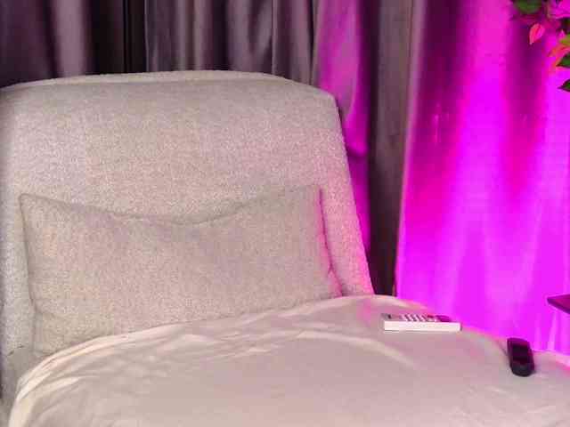 KassyClaire webcam