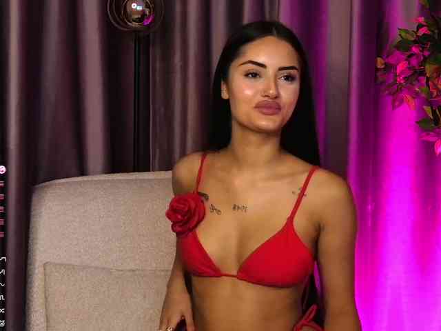 KassyClaire