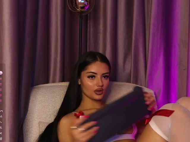 KassyClaire KassyClaire