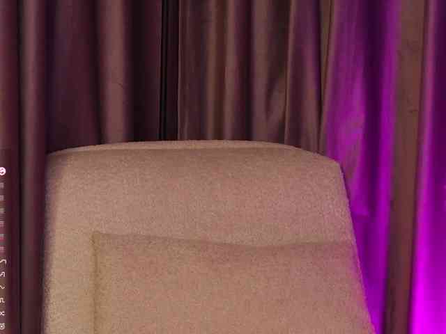 KassyClaire webcam