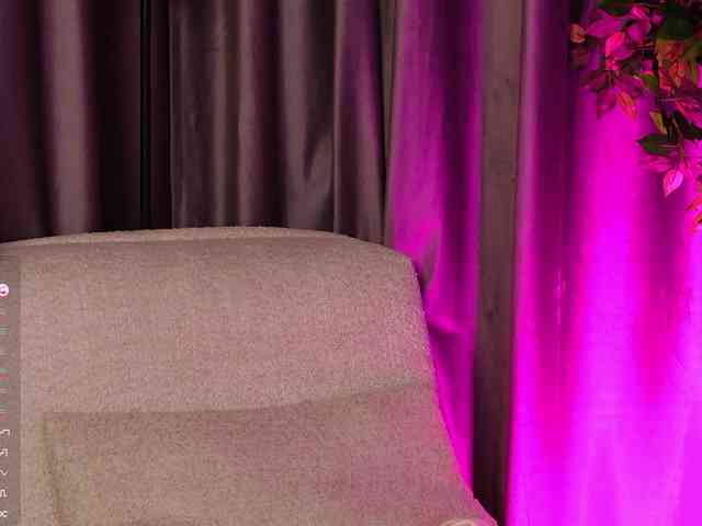 kassyclaire's live room