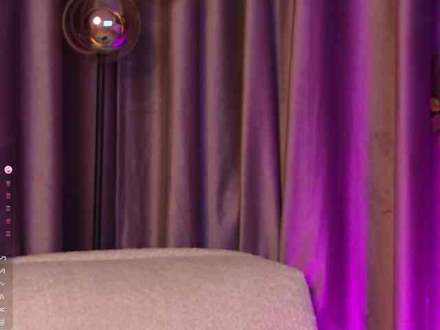 KassyClaire webcam