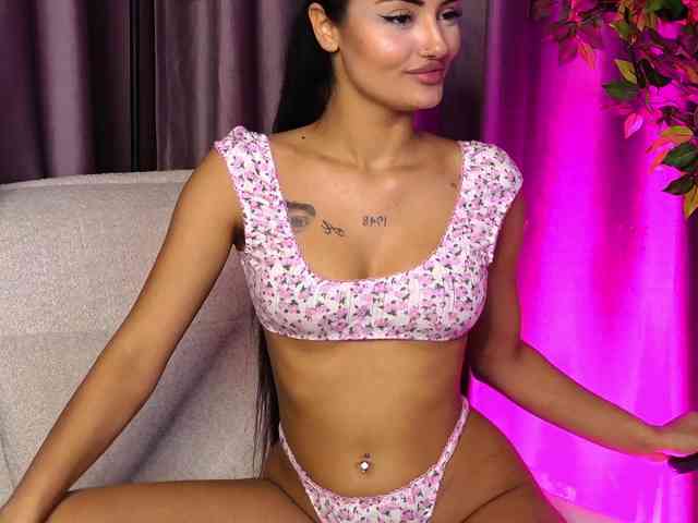 KassyClaire