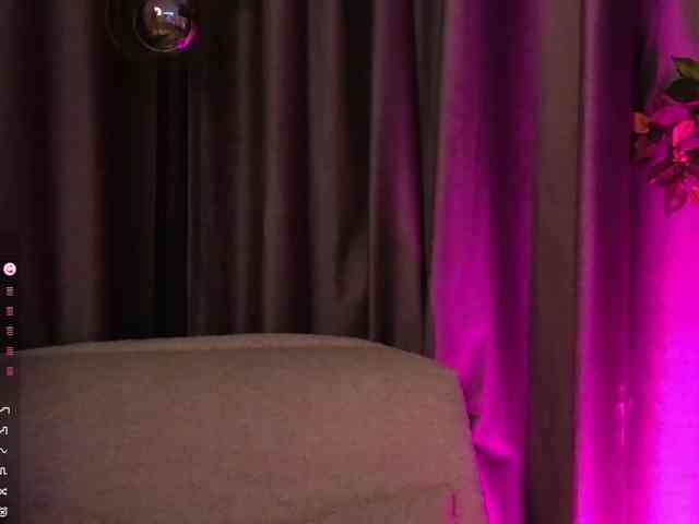 KassyClaire webcam