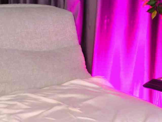 KassyClaire webcam