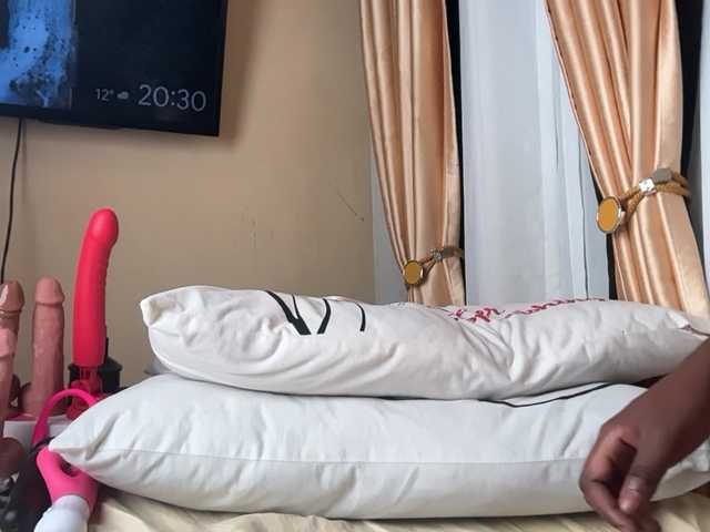 Audreyhotpie