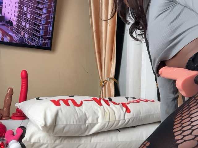 Audreyhotpie live cam on BongaCams