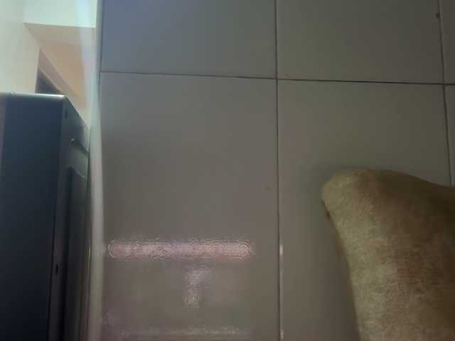 Audreyhotpie live cam preview