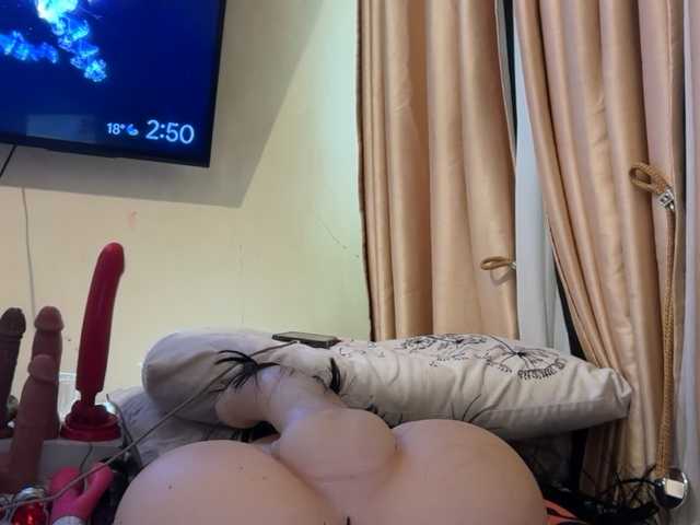 Audreyhotpie