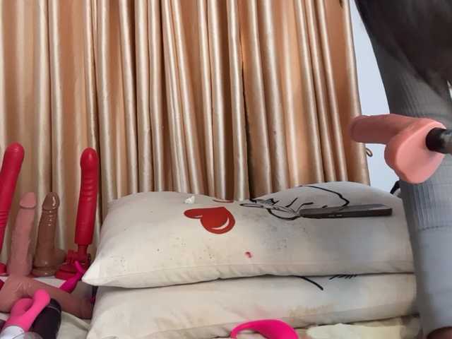 Audreyhotpie