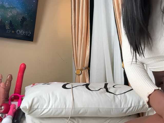 Audreyhotpie live cam on BongaCams