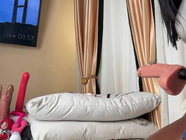 Audreyhotpie