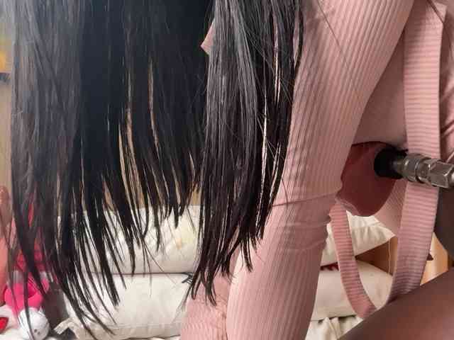 Audreyhotpie