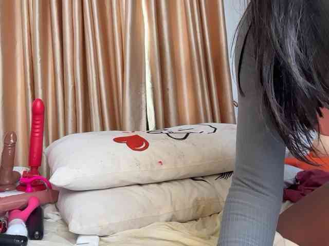 Audreyhotpie