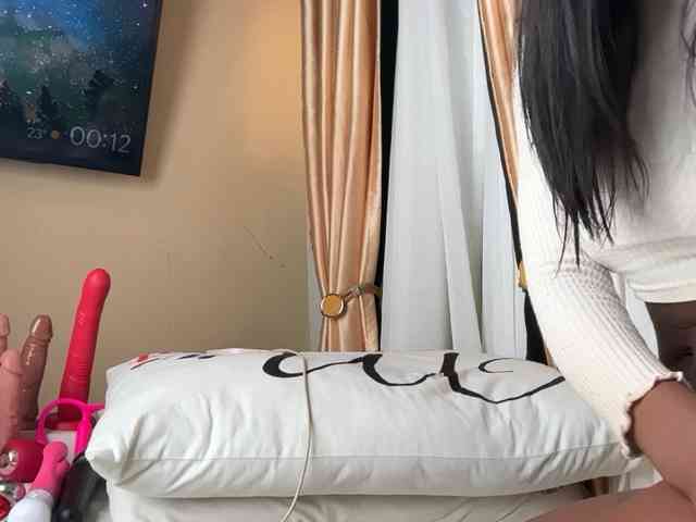 Modèle: Audreyhotpie