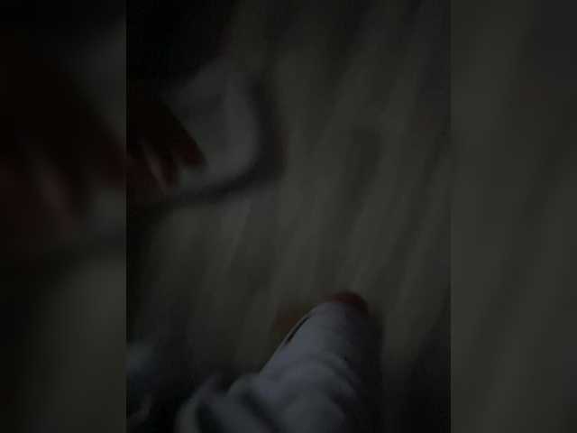 Edd89a