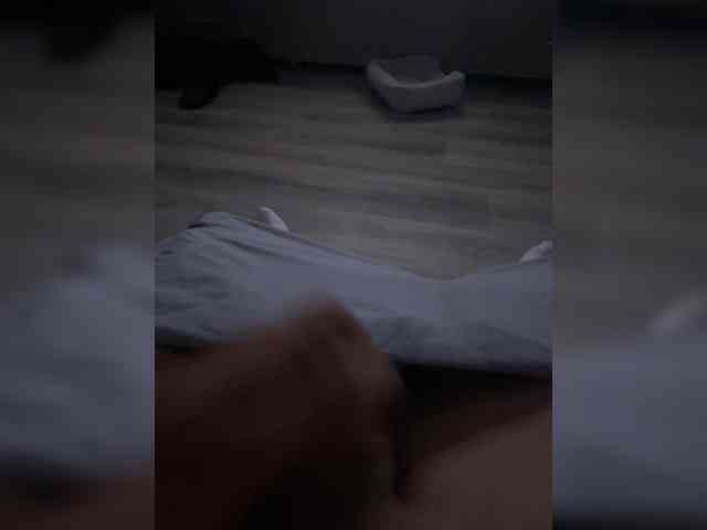 Edd89a