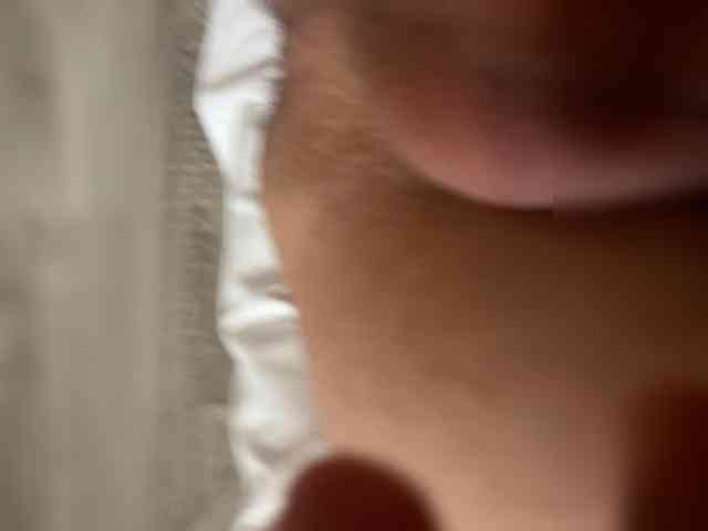Edd89a Sex Cam Show