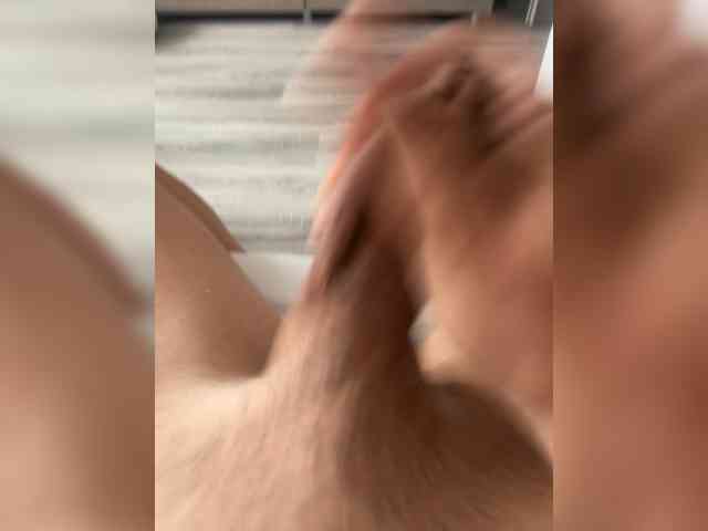 Edd89a Sex Cam Show