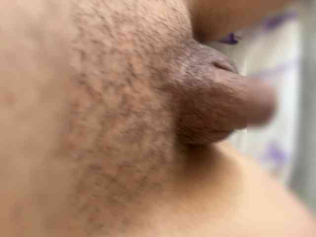 Edd89a Edd89a