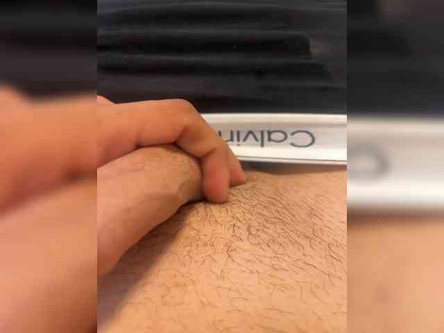 Edd89a