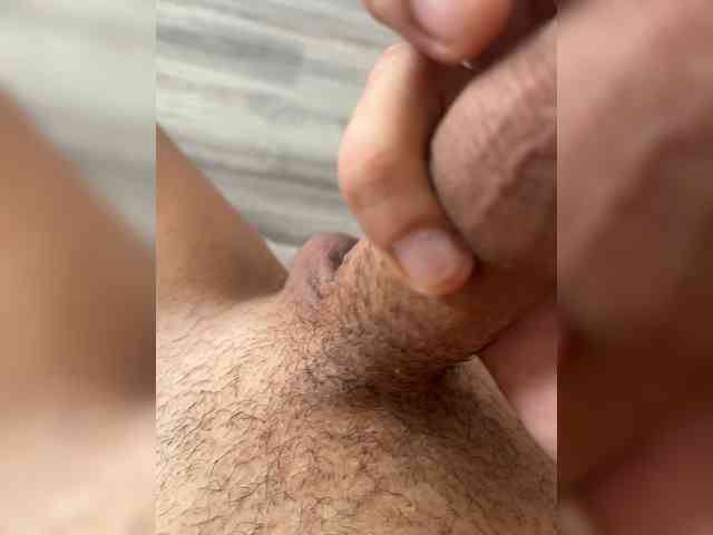 Edd89a Edd89a