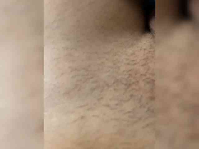 Edd89a Sex Cam Show
