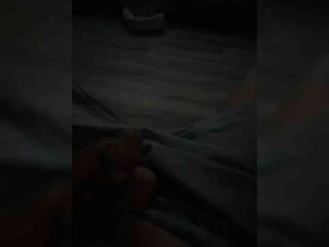 Edd89a