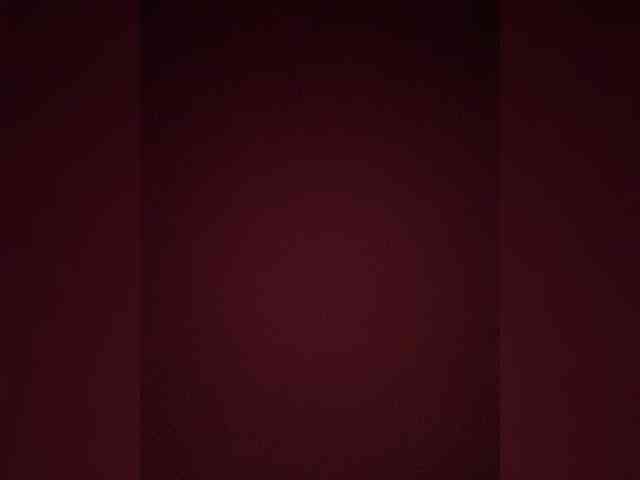 Edd89a Sex Cam Show