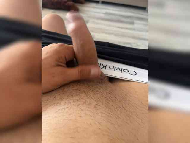 Edd89a Edd89a