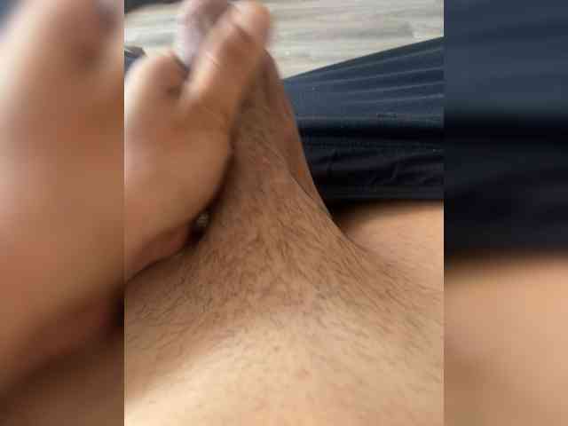 Edd89a Sex Cam Show