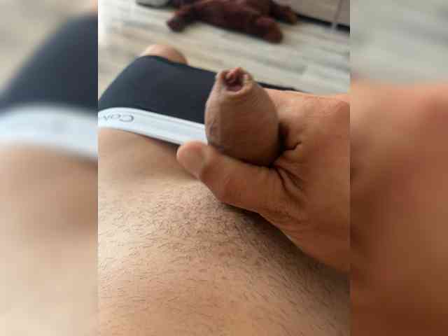 Edd89a Sex Cam Show