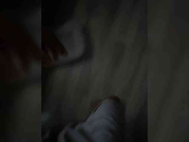 Edd89a Sex Cam Show