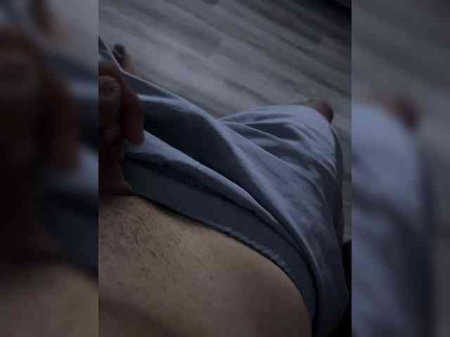 Edd89a