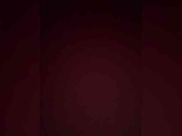 Edd89a Sex Cam Show