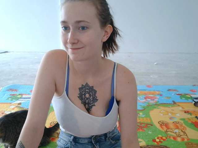 LunaFeisty