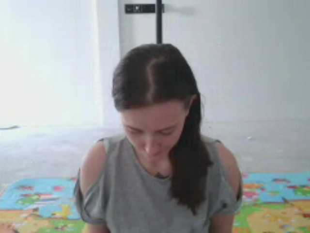Lunafeisty live cam on BongaCams