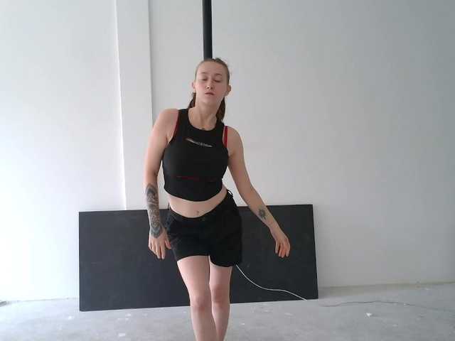 Lunafeisty live cam on BongaCams