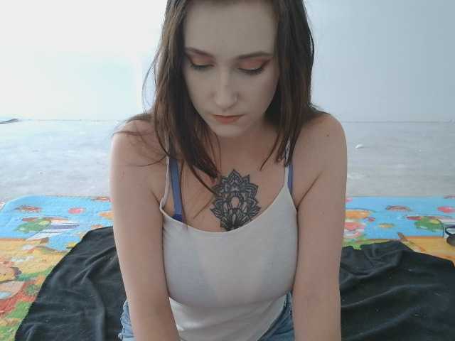 Lunafeisty