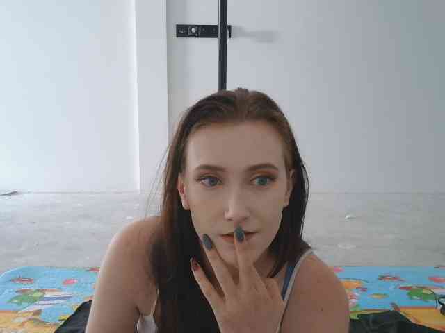 Model: LunaFeisty
