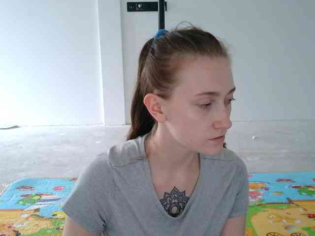 Model: LunaFeisty