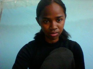 Mayah0's Live Webcam