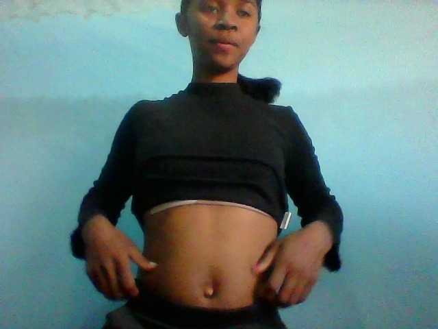 Mayah0 live cam on BongaCams