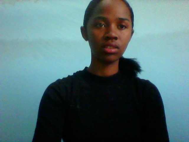 Mayah0 live cam on BongaCams