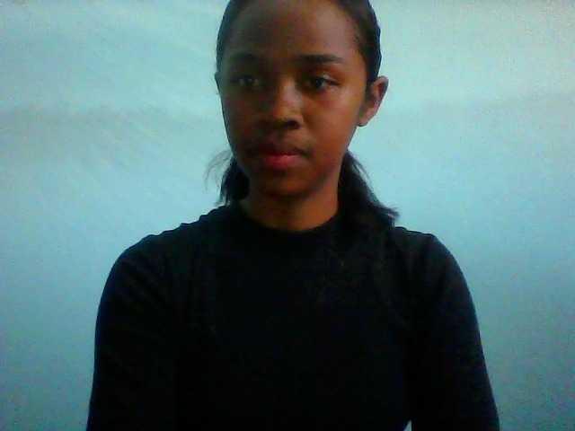 Mayah0