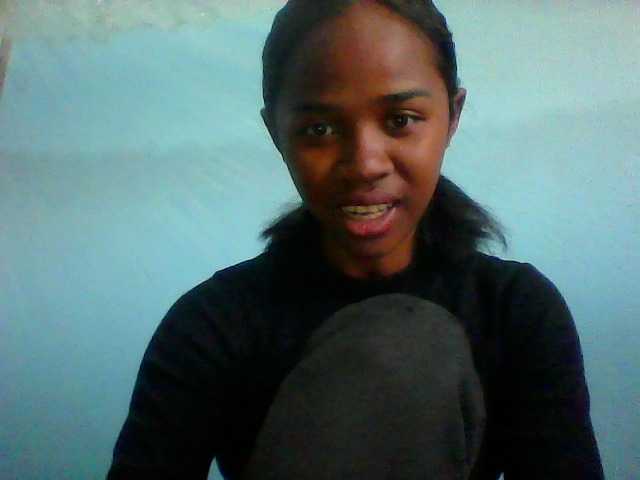 Mayah0