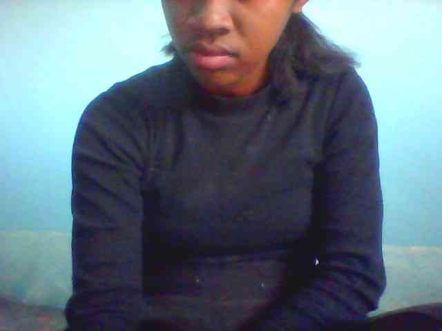 Mayah0 webcam