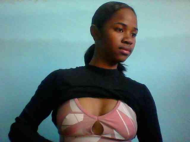 Mayah0 webcam
